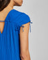 CHASTA - Ted Baker Outlet Tops